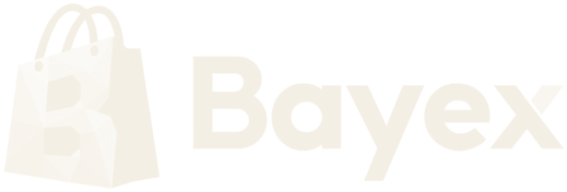 Bayex