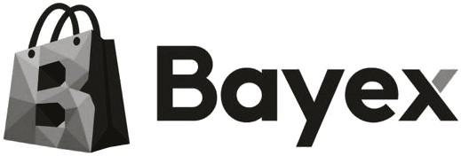 Bayex