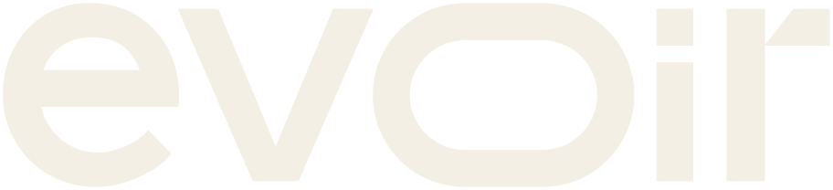 Evoir